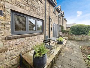 GARDEN- click for photo gallery